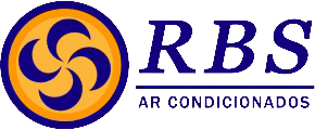 RBS – PMOC, Manutenção de Ar-Condicionado e Conformidade Legal